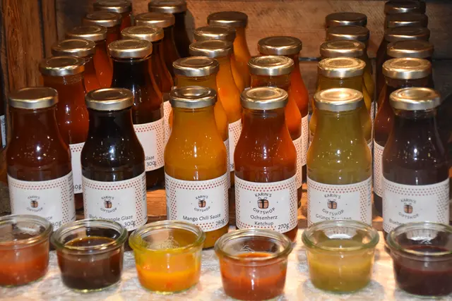 Foto: Michael Strini