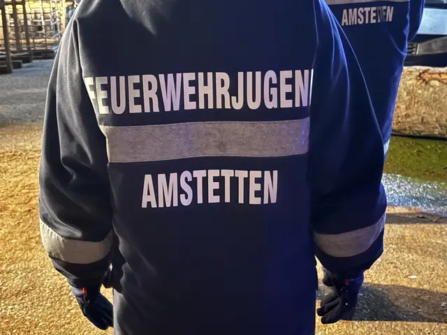 Foto: Dietl-Schuller