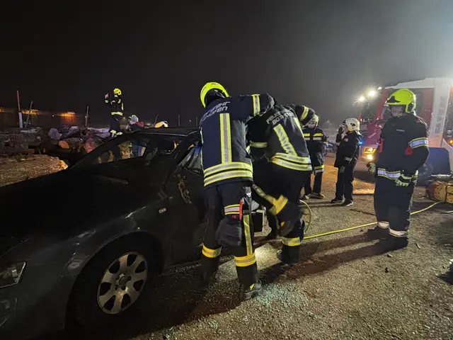 Foto: Dietl-Schuller