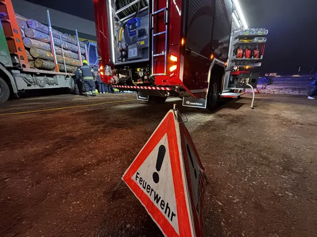 Foto: Dietl-Schuller