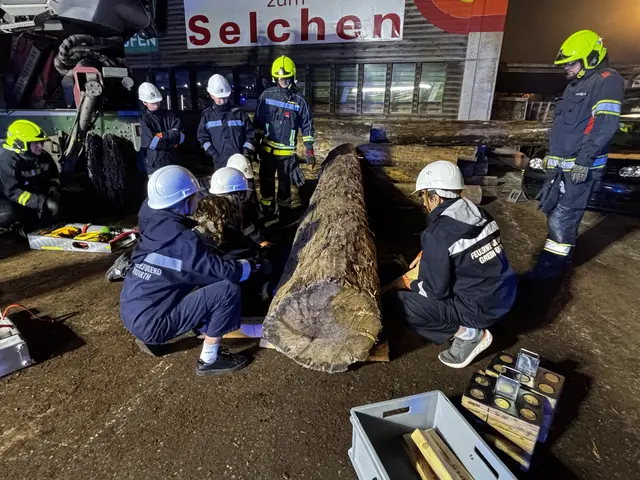 Foto: Dietl-Schuller