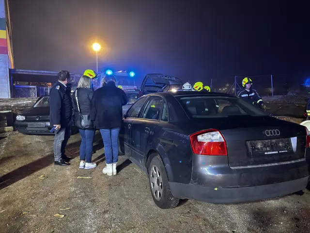 Foto: Dietl-Schuller