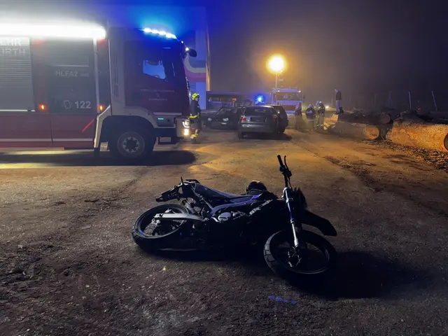 Foto: Dietl-Schuller