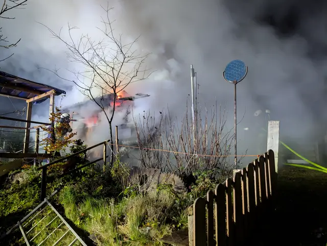 Foto: VI Stefan Hafner