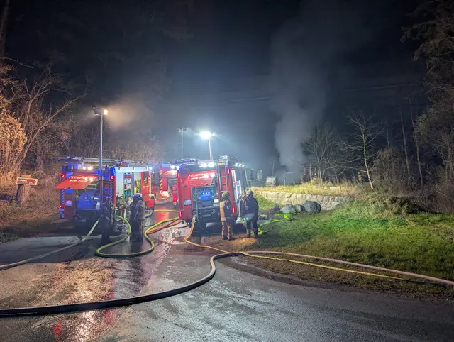 Foto: VI Stefan Hafner