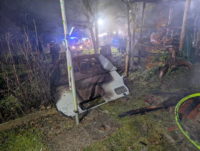 Foto: VI Stefan Hafner