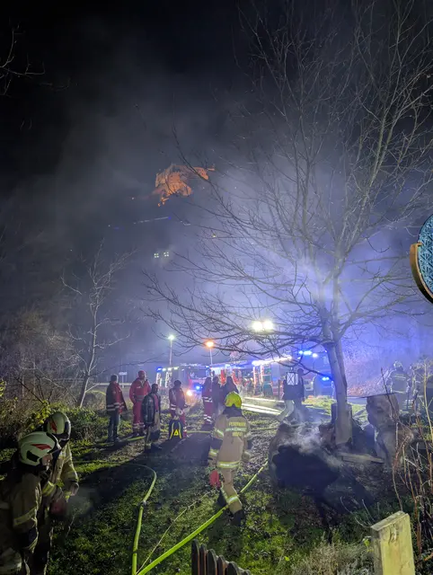 Foto: VI Stefan Hafner