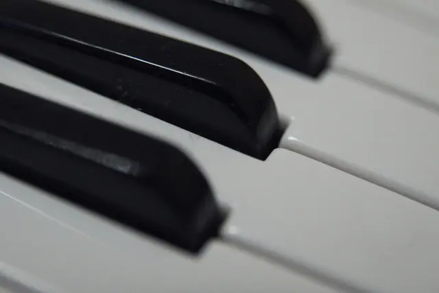 Die Musikschuleverbände Neunkirchen und Schneebergklang nähern sich an. | Foto: Santrucek