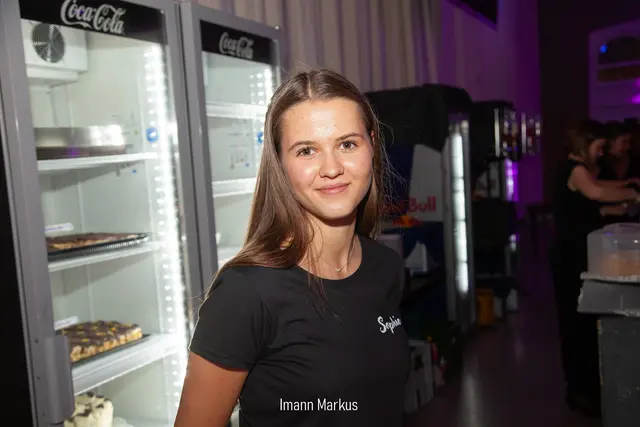 Foto: Markus Imann