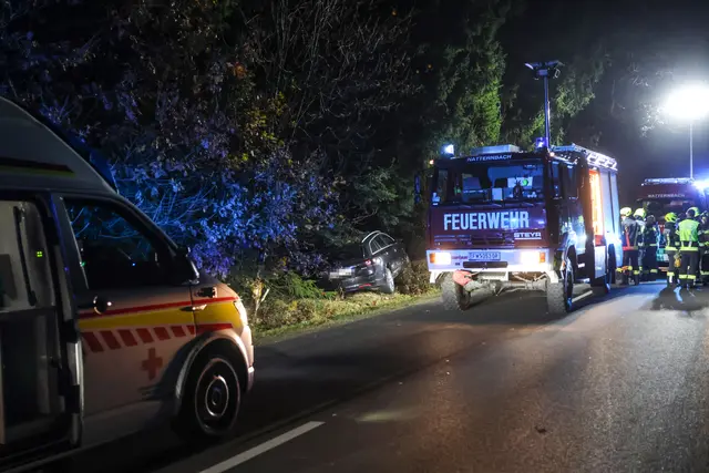 Foto: laumat/Matthias Lauber