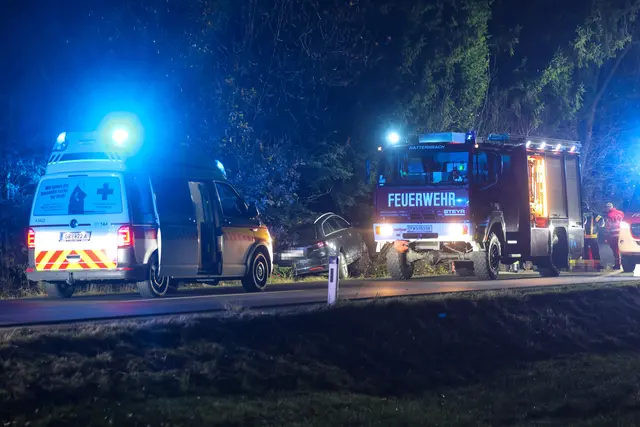 Foto: laumat/Matthias Lauber