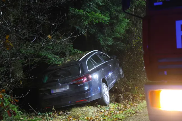 Foto: laumat/Matthias Lauber