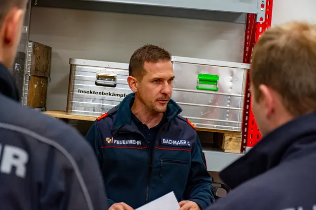 Foto: Pressestelle BFK UU | Thomas Traxler