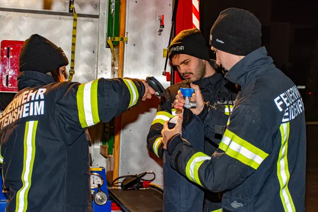 Foto: Pressestelle BFK UU | Thomas Traxler