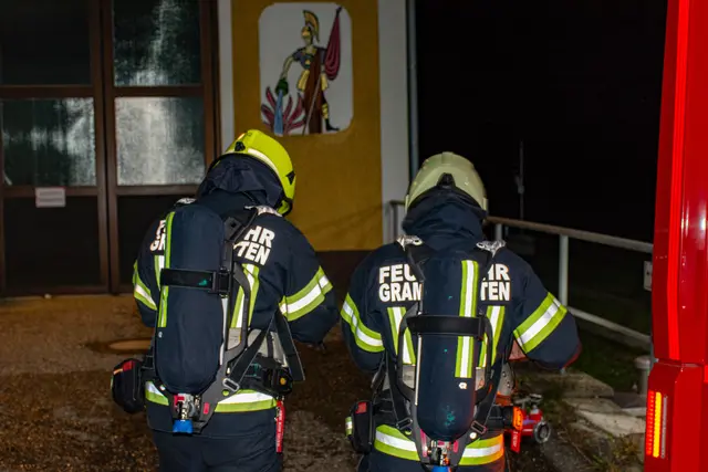 Foto: Pressestelle BFK UU | Thomas Traxler