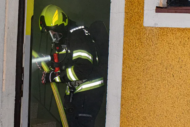 Foto: Pressestelle BFK UU | Thomas Traxler