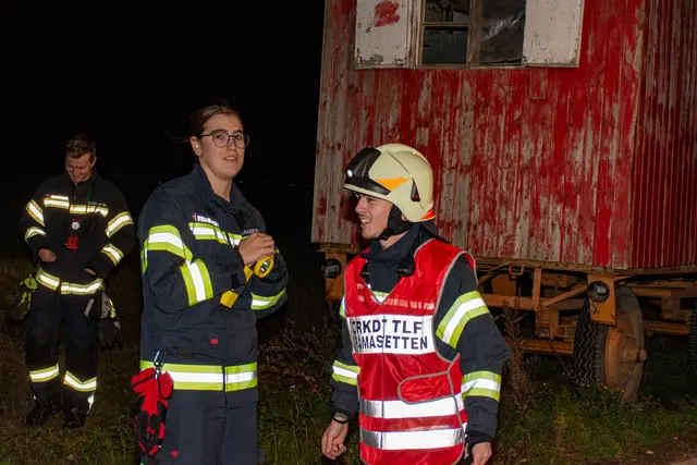 Foto: Pressestelle BFK UU | Thomas Traxler