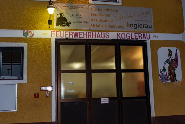 Foto: Pressestelle BFK UU | Thomas Traxler