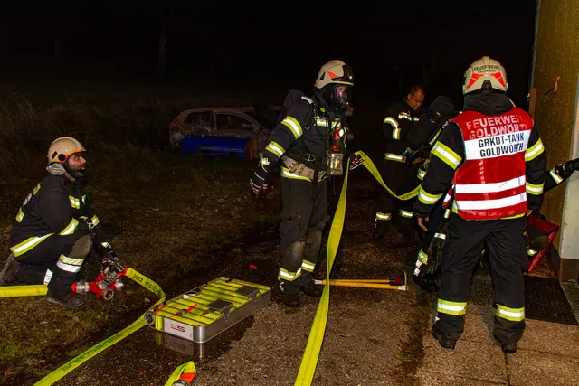 Foto: Pressestelle BFK UU | Thomas Traxler