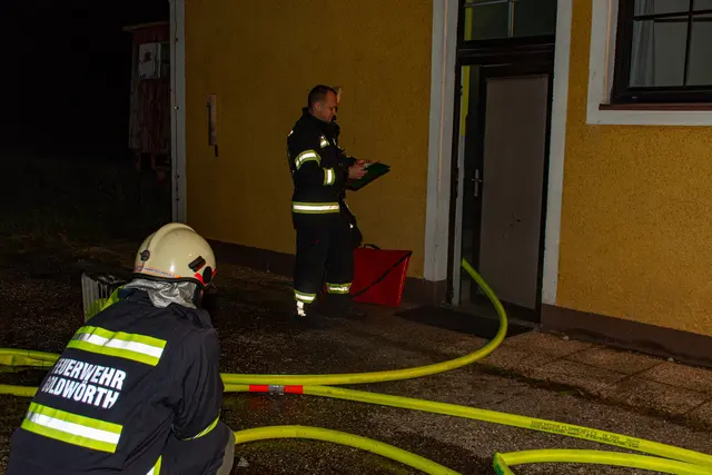 Foto: Pressestelle BFK UU | Thomas Traxler