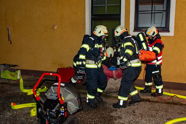 Foto: Pressestelle BFK UU | Thomas Traxler