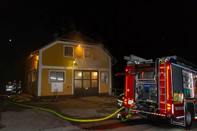 Foto: Pressestelle BFK UU | Thomas Traxler