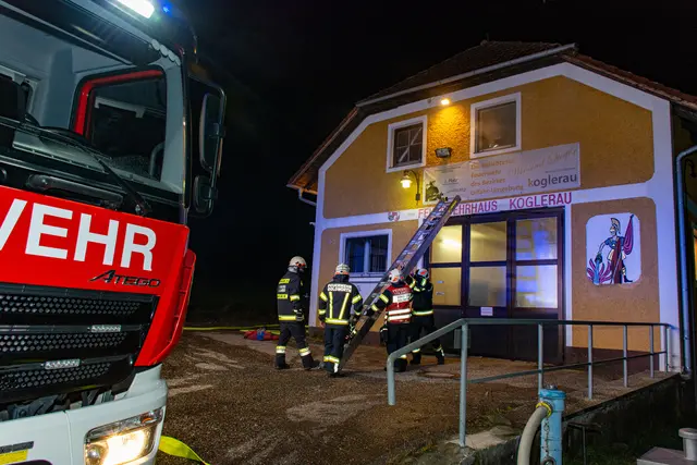 Foto: Pressestelle BFK UU | Thomas Traxler