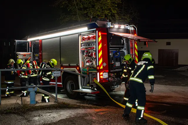 Foto: Pressestelle BFK UU | Thomas Traxler