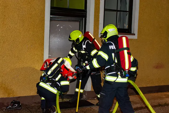 Foto: Pressestelle BFK UU | Thomas Traxler