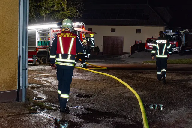 Foto: Pressestelle BFK UU | Thomas Traxler