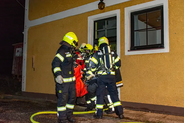 Foto: Pressestelle BFK UU | Thomas Traxler