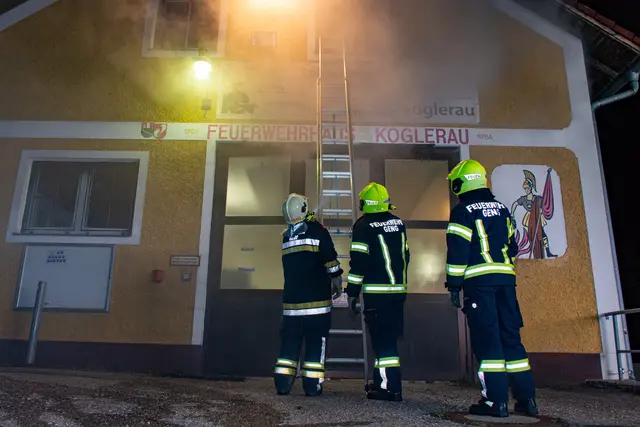 Foto: Pressestelle BFK UU | Thomas Traxler