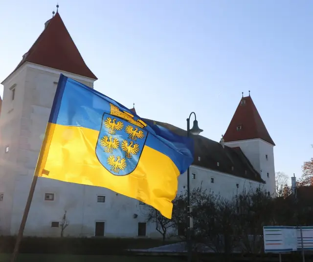 Foto: VPNÖ