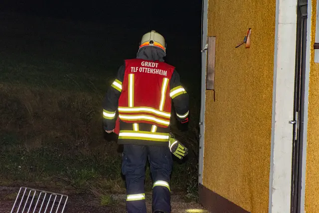 Foto: Pressestelle BFK UU | Thomas Traxler