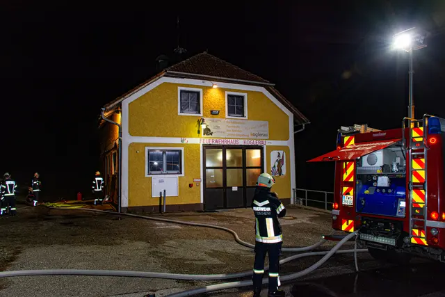 Foto: Pressestelle BFK UU | Thomas Traxler