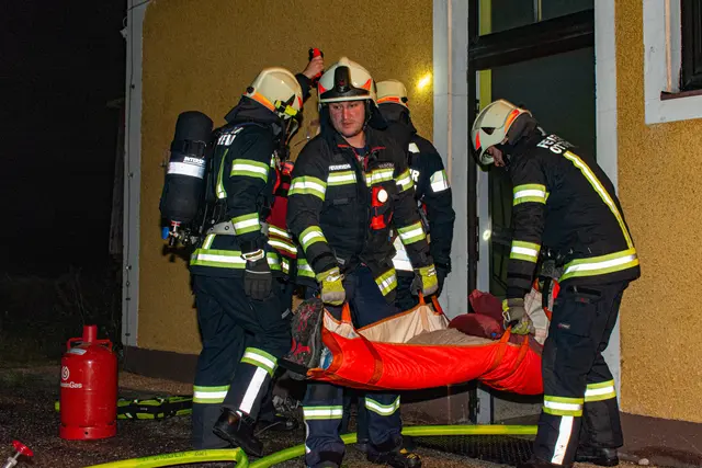 Foto: Pressestelle BFK UU | Thomas Traxler