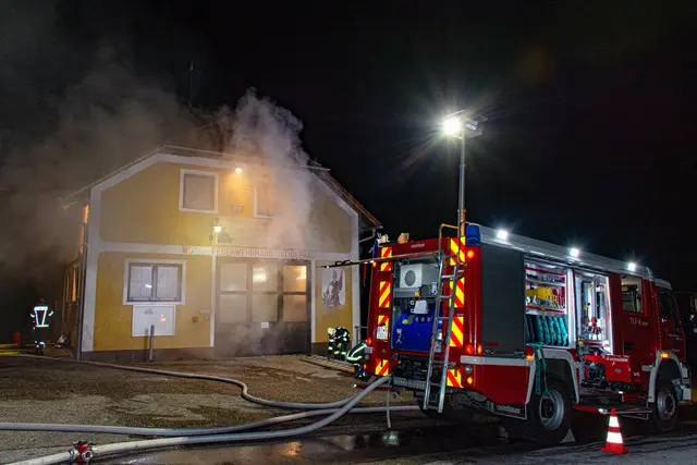 Foto: Pressestelle BFK UU | Thomas Traxler