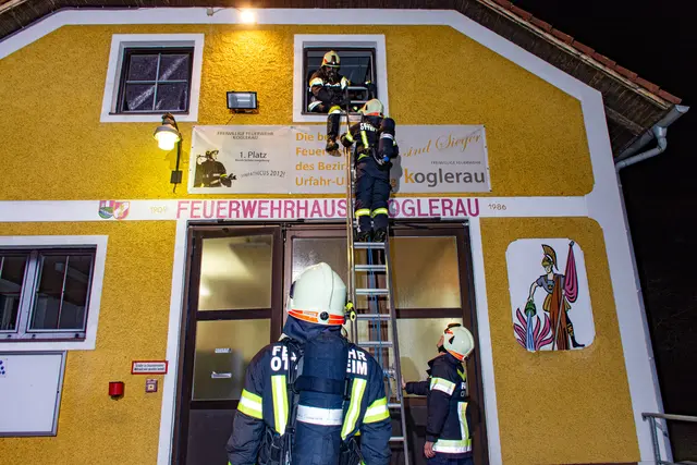 Foto: Pressestelle BFK UU | Thomas Traxler