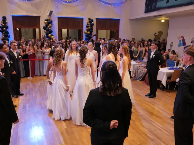 Foto: Gymnasium Waidhofen/Thaya