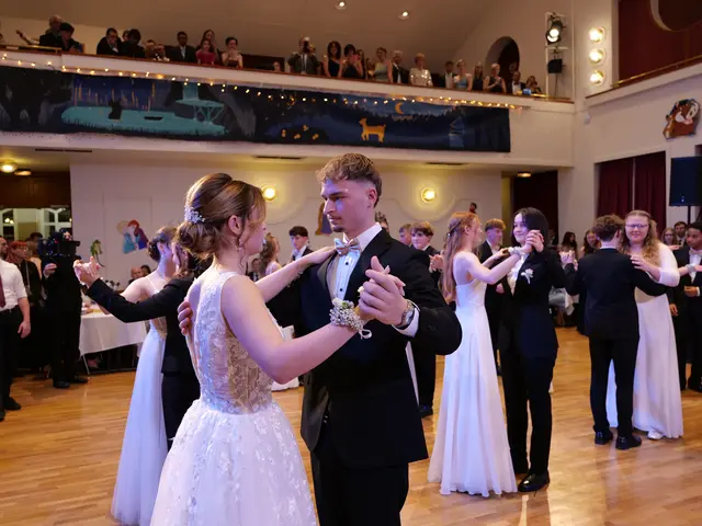 Foto: Gymnasium Waidhofen/Thaya