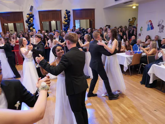 Foto: Gymnasium Waidhofen/Thaya