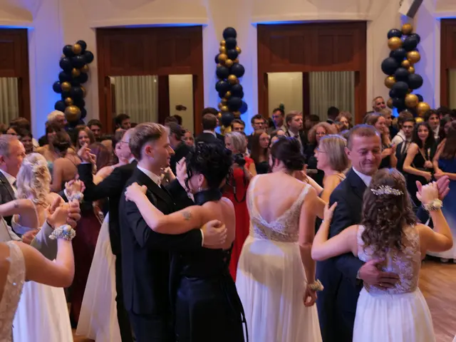 Foto: Gymnasium Waidhofen/Thaya