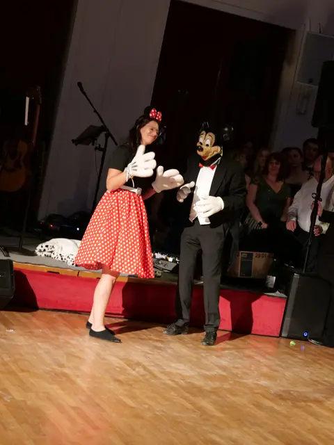 Foto: Gymnasium Waidhofen/Thaya