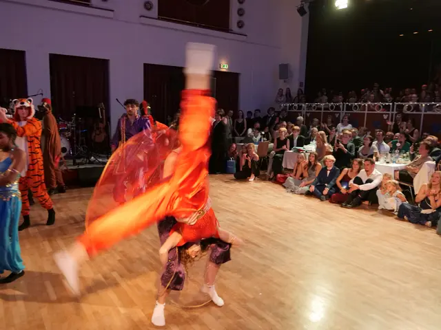 Foto: Gymnasium Waidhofen/Thaya