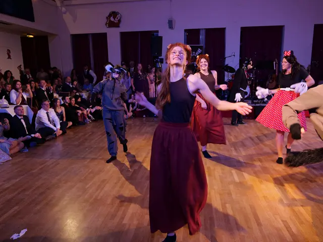 Foto: Gymnasium Waidhofen/Thaya