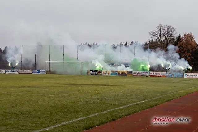 Foto: Christian.Olear Photography