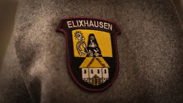 Foto: Stefan Schubert