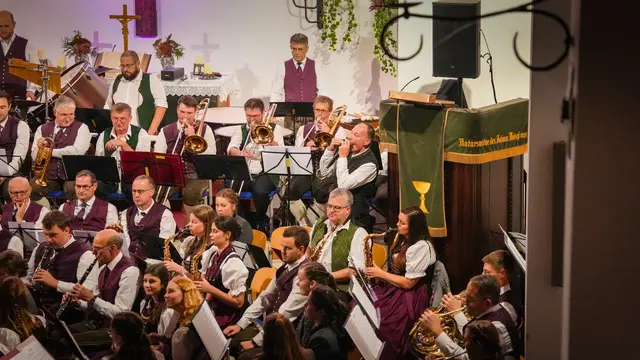 Foto: Stefan Schubert