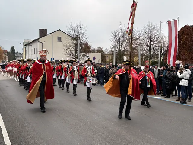 Foto: MeinBezirk/C. Steiner-Watzinger