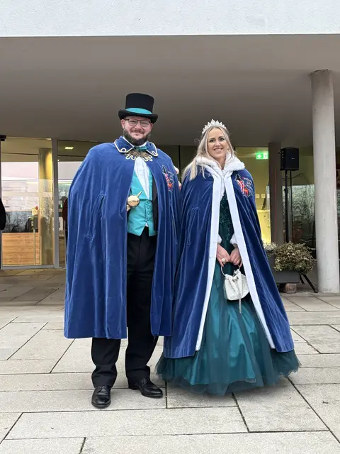 Foto: MeinBezirk/C. Steiner-Watzinger